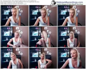 xlovecam-modelingelena-webcam-show-11_24_2017-11_30_49