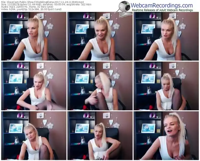 xlovecam-modelingelena-webcam-show-11_24_2017-11_30_49