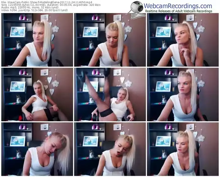 xlovecam-modelingelena-webcam-show-11_24_2017-11_40_50