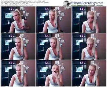 xlovecam-modelingelena-webcam-show-11_24_2017-12_35_51