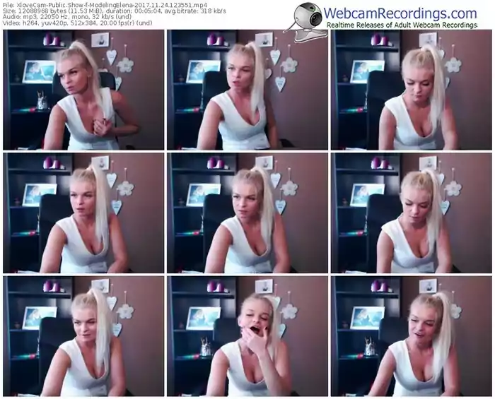 xlovecam-modelingelena-webcam-show-11_24_2017-12_35_51
