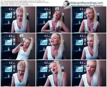 xlovecam-modelingelena-webcam-show-11_24_2017-13_20_51