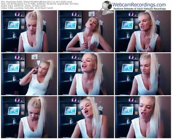 xlovecam-modelingelena-webcam-show-11_24_2017-13_20_51