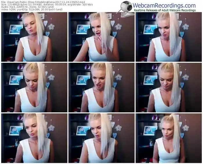 xlovecam-modelingelena-webcam-show-11_24_2017-13_50_52