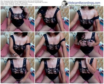 xlovecam-nastyoilytits-webcam-show-11_24_2017-06_35_45