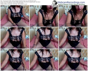 xlovecam-nastyoilytits-webcam-show-11_24_2017-08_15_47