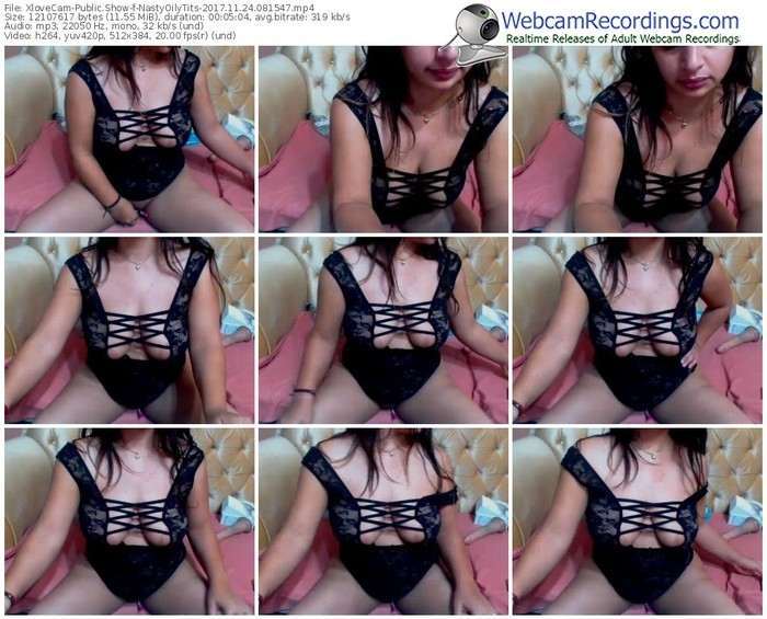 xlovecam-nastyoilytits-webcam-show-11_24_2017-08_15_47