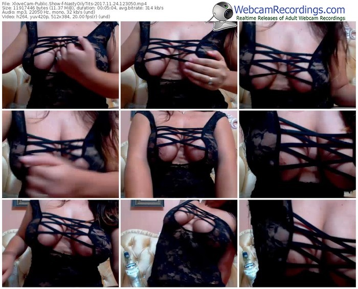 xlovecam-nastyoilytits-webcam-show-11_24_2017-12_30_50