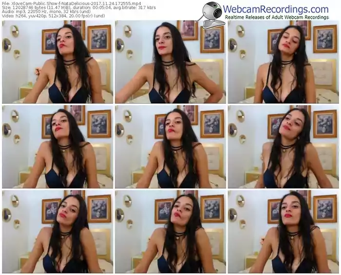 xlovecam-natadelicious-webcam-show-11_24_2017-17_25_55
