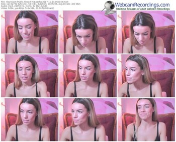 xlovecam-nataacha-webcam-show-11_24_2017-06_20_44