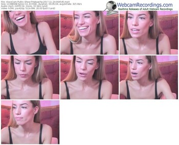xlovecam-nataacha-webcam-show-11_24_2017-06_45_45