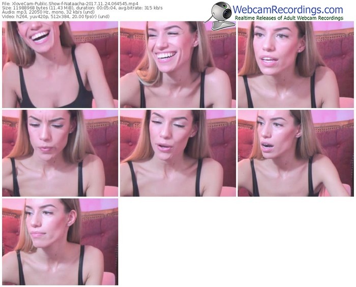 xlovecam-nataacha-webcam-show-11_24_2017-06_45_45