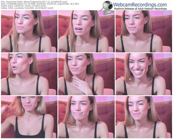 xlovecam-nataacha-webcam-show-11_24_2017-06_55_45