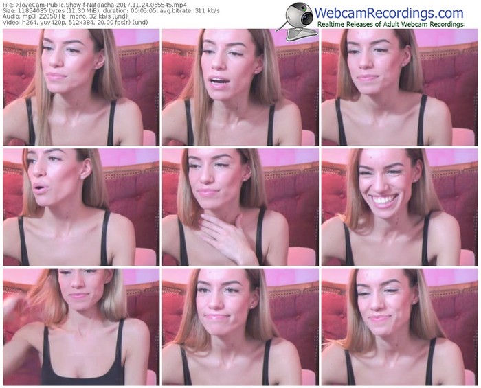 xlovecam-nataacha-webcam-show-11_24_2017-06_55_45