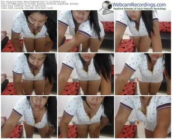 xlovecam-neferett-webcam-show-11_24_2017-20_05_58