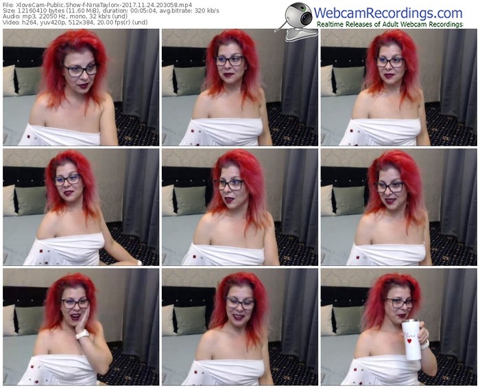 xlovecam-ninataylorx-webcam-show-11_24_2017-20_30_58