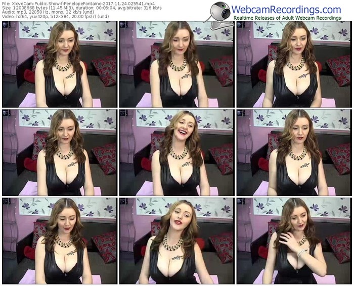 xlovecam-penelopefontaine-webcam-show-11_24_2017-02_55_41