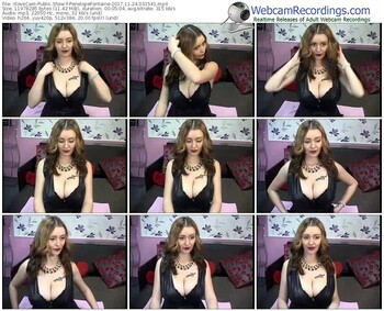xlovecam-penelopefontaine-webcam-show-11_24_2017-03_15_41