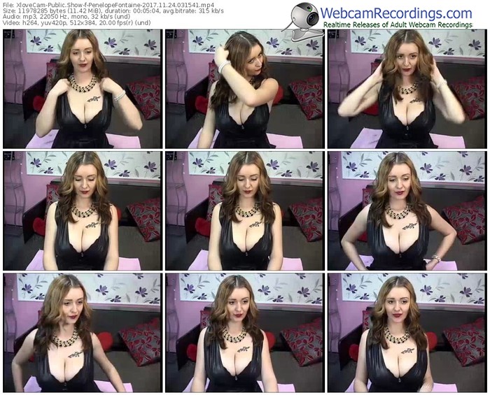 xlovecam-penelopefontaine-webcam-show-11_24_2017-03_15_41