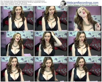 xlovecam-penelopefontaine-webcam-show-11_24_2017-04_20_42