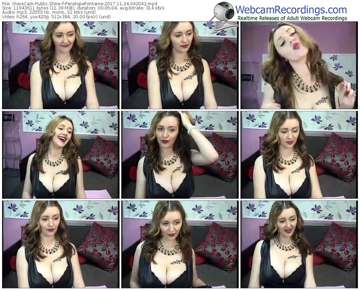 xlovecam-penelopefontaine-webcam-show-11_24_2017-04_20_42