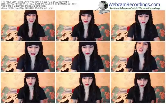 xlovecam-queencleo-webcam-show-11_24_2017-22_06_00
