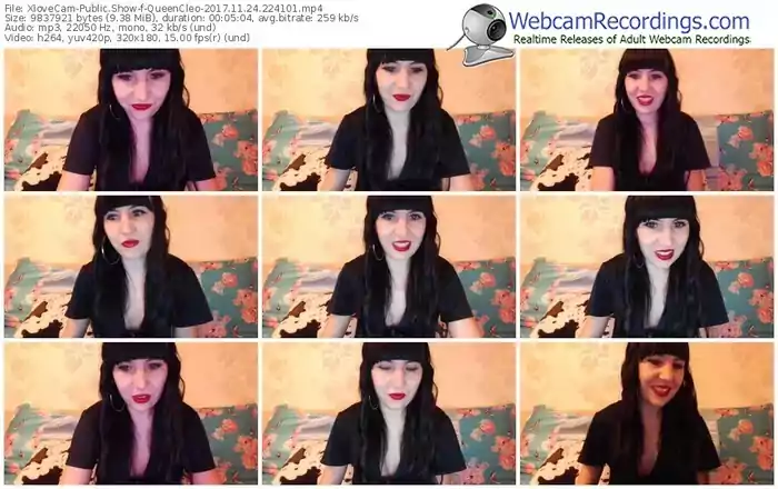 xlovecam-queencleo-webcam-show-11_24_2017-22_41_01