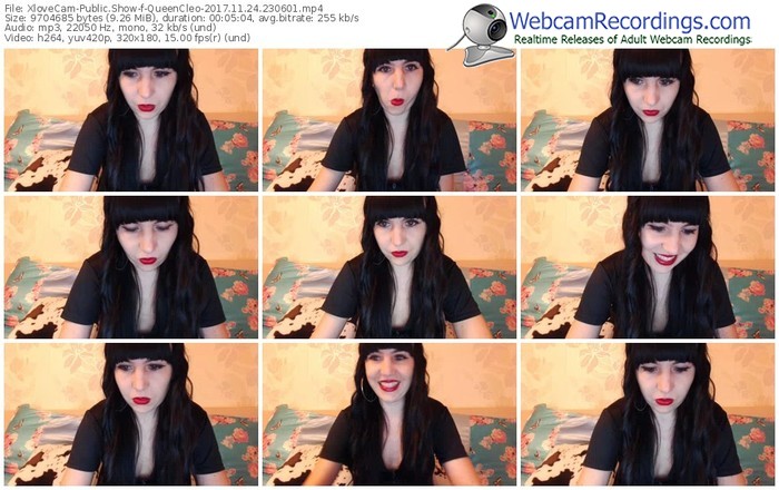 xlovecam-queencleo-webcam-show-11_24_2017-23_06_01