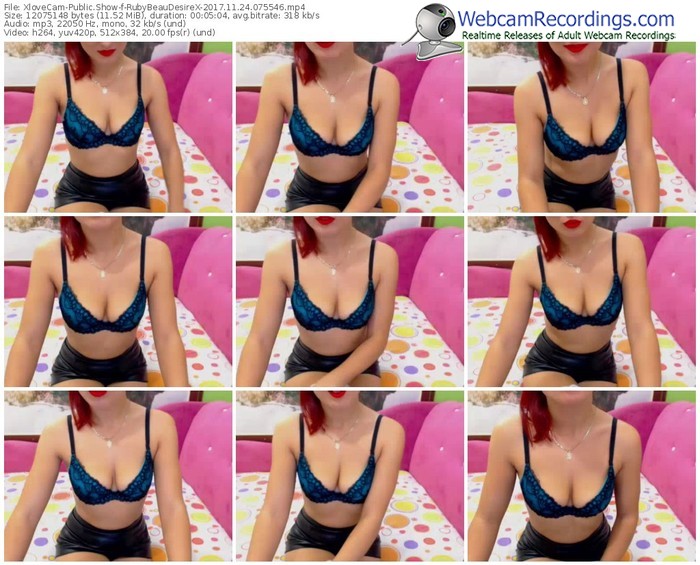xlovecam-rubybeaudesirex-webcam-show-11_24_2017-07_55_46