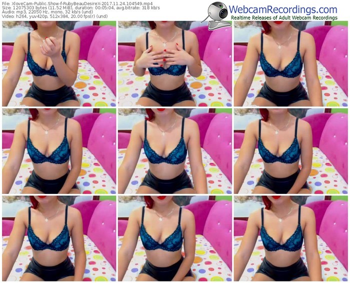 xlovecam-rubybeaudesirex-webcam-show-11_24_2017-10_45_49