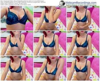 xlovecam-rubybeaudesirex-webcam-show-11_24_2017-12_45_50