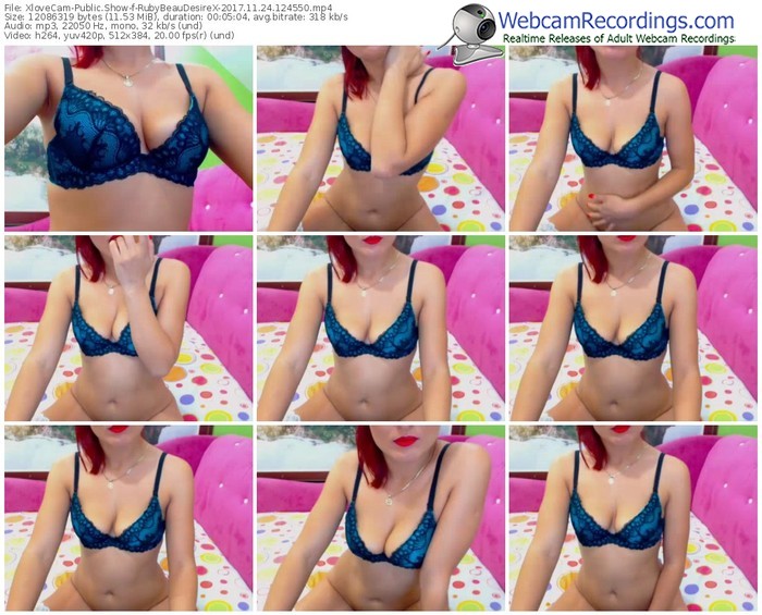 xlovecam-rubybeaudesirex-webcam-show-11_24_2017-12_45_50