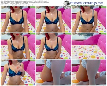 xlovecam-rubybeaudesirex-webcam-show-11_24_2017-12_55_51