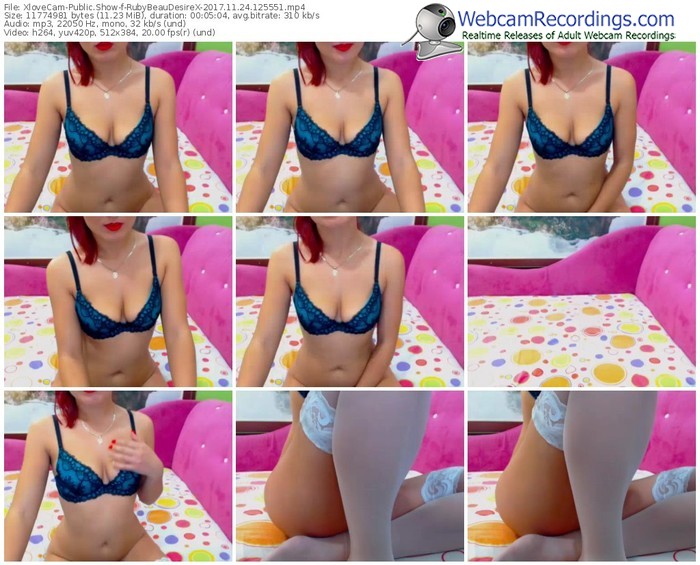 xlovecam-rubybeaudesirex-webcam-show-11_24_2017-12_55_51