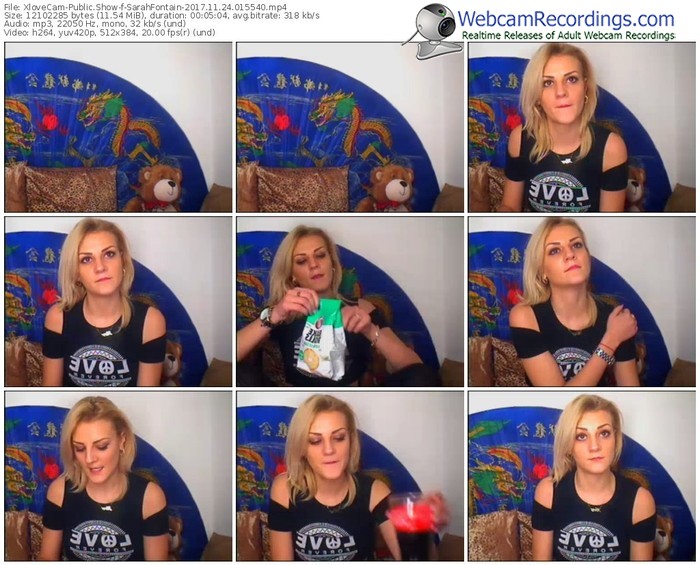 xlovecam-sarahfontain-webcam-show-11_24_2017-01_55_40