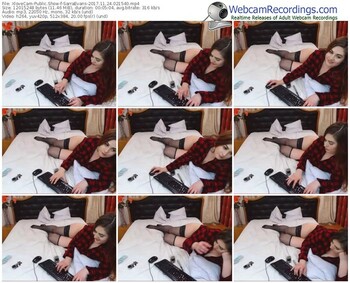 xlovecam-sarraevans-webcam-show-11_24_2017-02_15_40