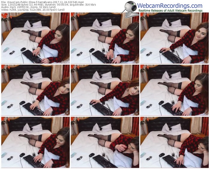 xlovecam-sarraevans-webcam-show-11_24_2017-02_15_40