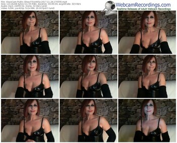 xlovecam-scintilla-webcam-show-11_24_2017-17_05_55