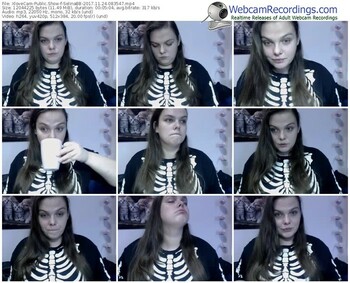 xlovecam-selinabb-webcam-show-11_24_2017-08_35_47
