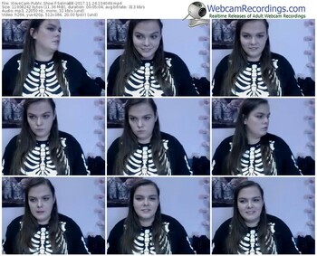 xlovecam-selinabb-webcam-show-11_24_2017-10_40_49