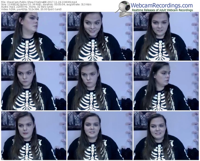 xlovecam-selinabb-webcam-show-11_24_2017-10_40_49