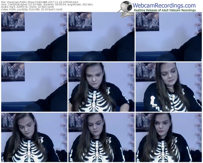 xlovecam-selinabb-webcam-show-11_24_2017-10_55_49