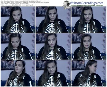 xlovecam-selinabb-webcam-show-11_24_2017-12_40_51