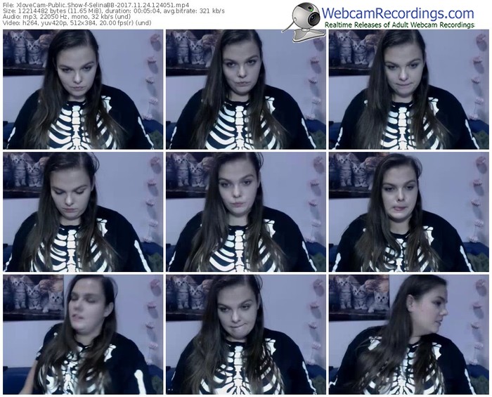 xlovecam-selinabb-webcam-show-11_24_2017-12_40_51