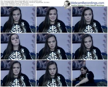 xlovecam-selinabb-webcam-show-11_24_2017-13_00_51