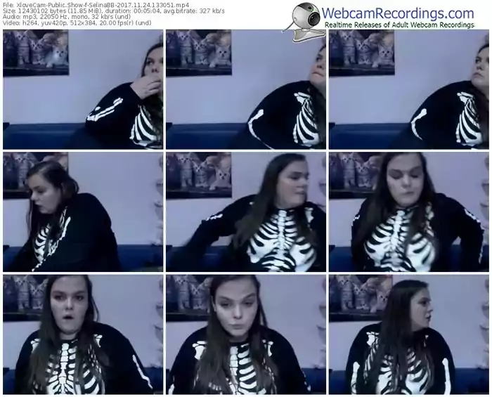 xlovecam-selinabb-webcam-show-11_24_2017-13_30_51