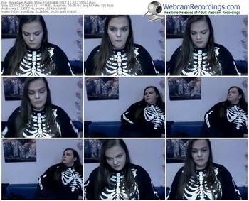 xlovecam-selinabb-webcam-show-11_24_2017-13_50_52