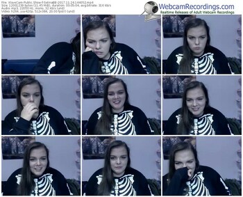 xlovecam-selinabb-webcam-show-11_24_2017-14_40_52