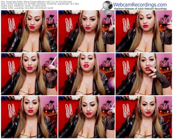 xlovecam-sensualevelin-webcam-show-11_24_2017-01_10_39