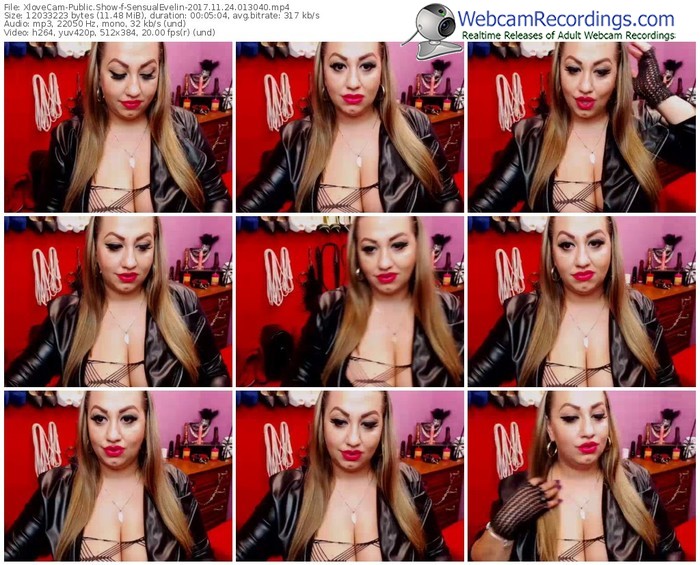 xlovecam-sensualevelin-webcam-show-11_24_2017-01_30_40